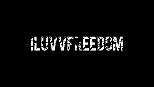 iluvvfreedom